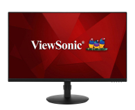 ViewSonic VA2708-HDJ - 1285459 - zdjęcie 1